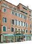 Hotel Scandinavia