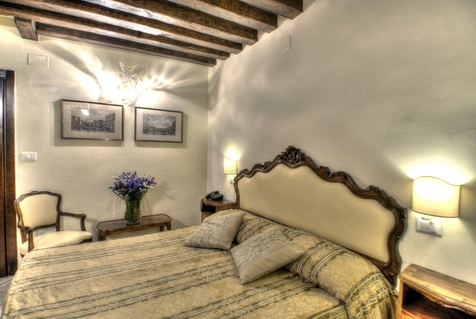 Hotel Scandinavia