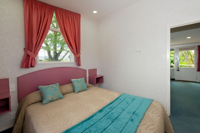 Hotel Scenic Circle Croydon
