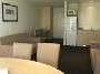 Hotel Scenic Circle Te Pania