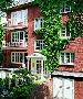 Hotel Schaper Apart. Hamburg I