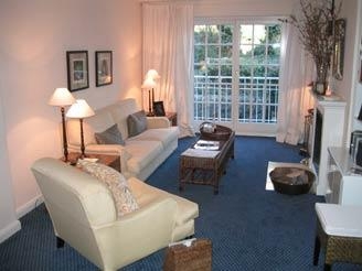 Hotel Schaper Apart. Hamburg I