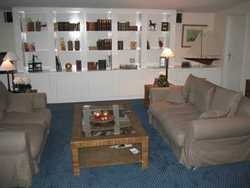 Hotel Schaper Apart. Hamburg I