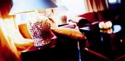 Hotel Schaper Apart. Hamburg I