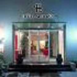 Hotel Schempp 