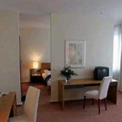 Hotel Schempp 