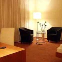 Hotel Schempp 