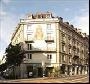 Hotel Scheuble