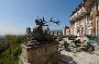 Hotel Schlosshotel Buehlerhoehe