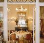 Hotel Schlosshotel Lerbach