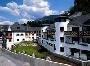 Hotel Schlosshotel Rosenegg