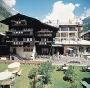 Hotel Schlosshotel Tenne