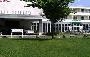 Hotel Schlosshotel Wilhemshohe