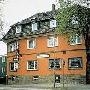 Hotel Schmidt Monnikes 
