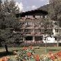 Hotel Schoenblick