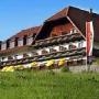 Hotel Sch&ouml;ne Aussicht