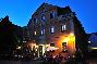Hotel Schranne