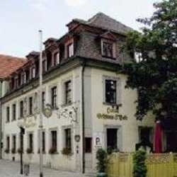 Hotel Schwan  And Post 