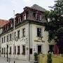 Hotel Schwan  And Post 