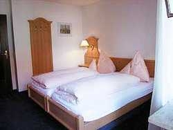 Hotel Schwangauer Hof