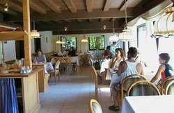 Hotel Schwangauer Hof