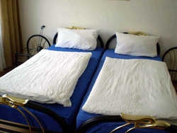 Hotel Schweizer Hof