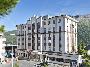 Hotel Schweizerhof