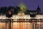 Hotel Schweizerhof-Lucerne