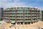 Hotel Sea Breeze