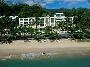 Apartamentos Sea Change Beachfront