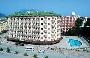 Hotel Sea Sight