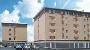 Hotel S&eacute;jours Et Affaires Caen Le Clos Beaumois