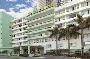 Hotel Seagull Hotel Miami Beach