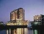 Hotel Seaport Hotel And World Trade Center Boston