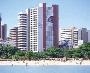 Hotel Seara Praia