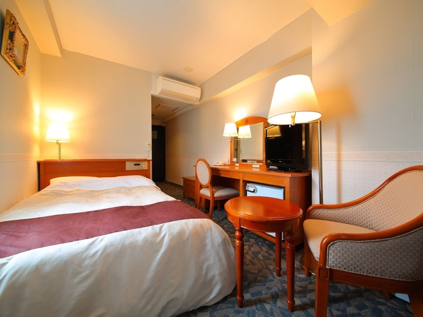 Hotel Seawave