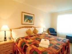 Hotel Sebel Aqualuna