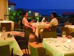 Hotel Sebel Aqualuna