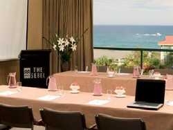 Hotel Sebel Aqualuna