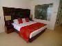 Hotel Sebel