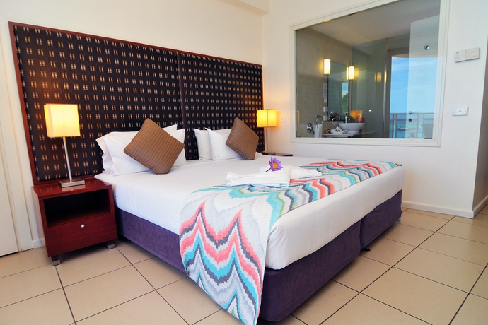 Hotel Sebel