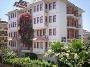 Hotel Seda Apart Hotel