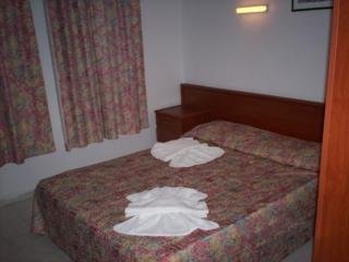 Hotel Seda Apart Hotel