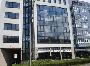 Hotel Sedes