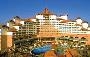 Hotel Sedona