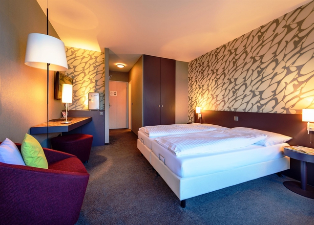 Hotel Seeburg
