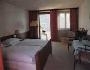 Hotel Seehotel Schwan