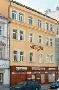 Hotel Seifert