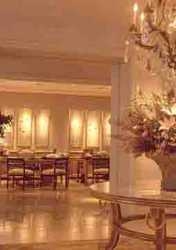 Hotel Seiyo Ginza 