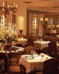 Hotel Seiyo Ginza 